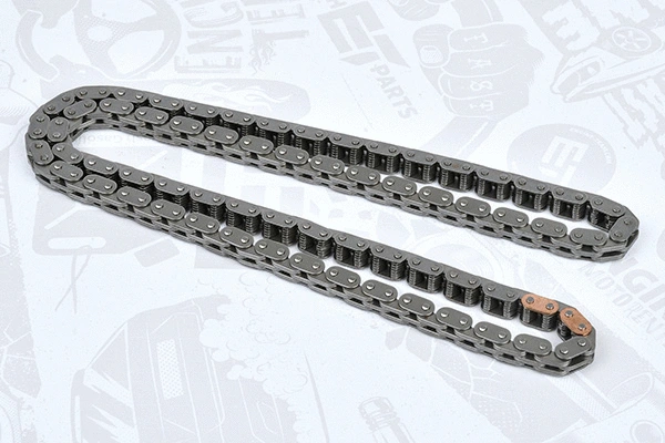 Timing Chain (RC0003)