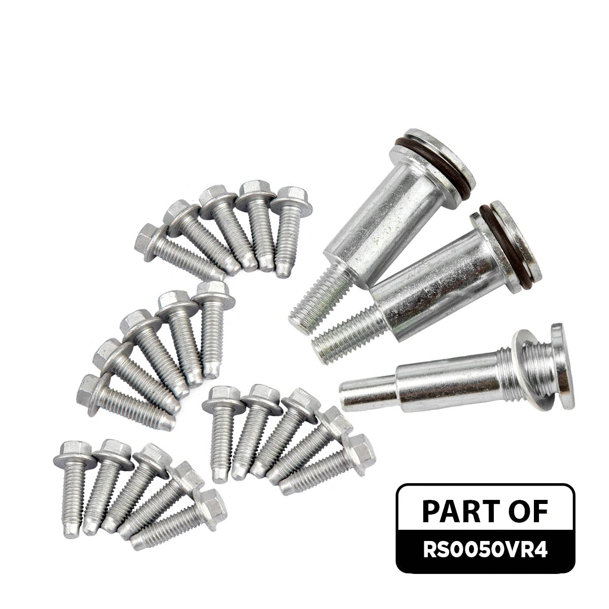 Timing Chain Kit