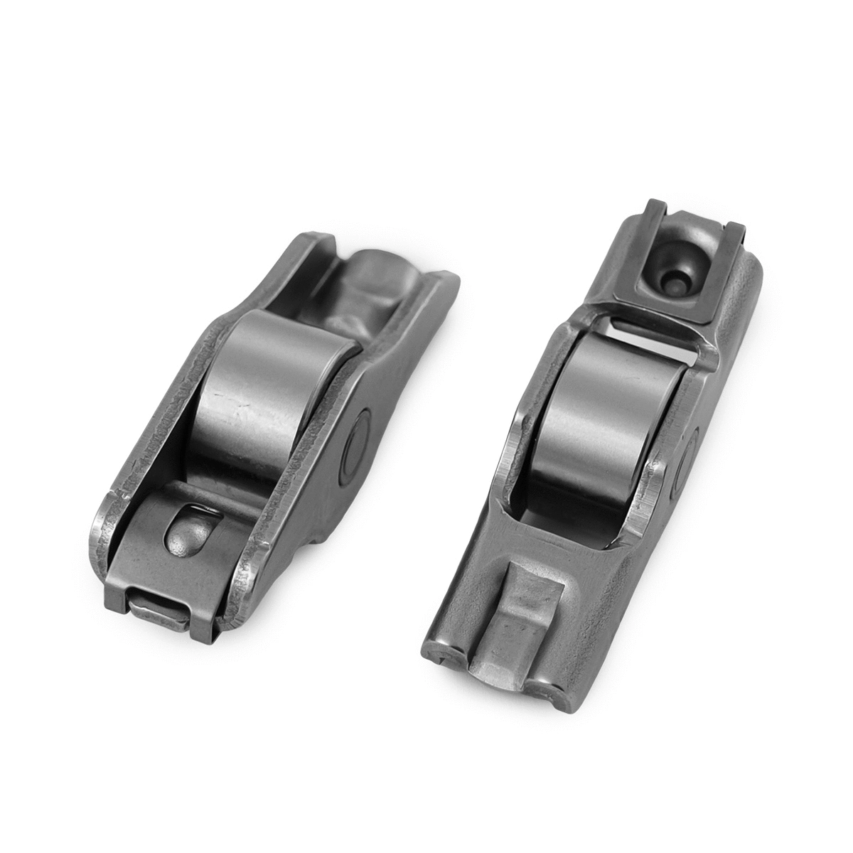 Finger Follower, engine timing (VV0060)