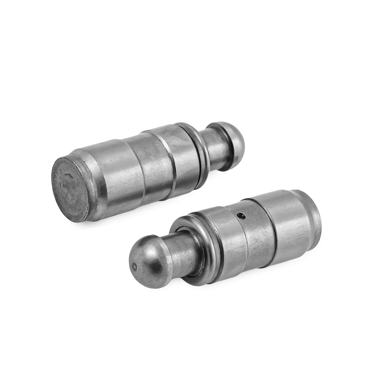 Tappet (ZH0068)