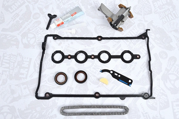 Timing Chain Kit (RS0063)