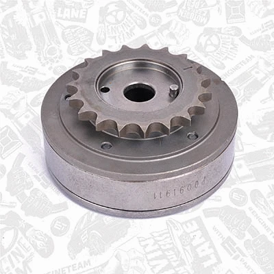 Timing Chain Kit