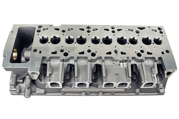 Cylinder Head (HL0085)