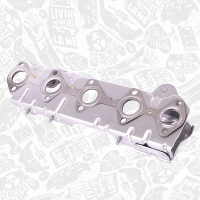 Gasket Kit, cylinder head