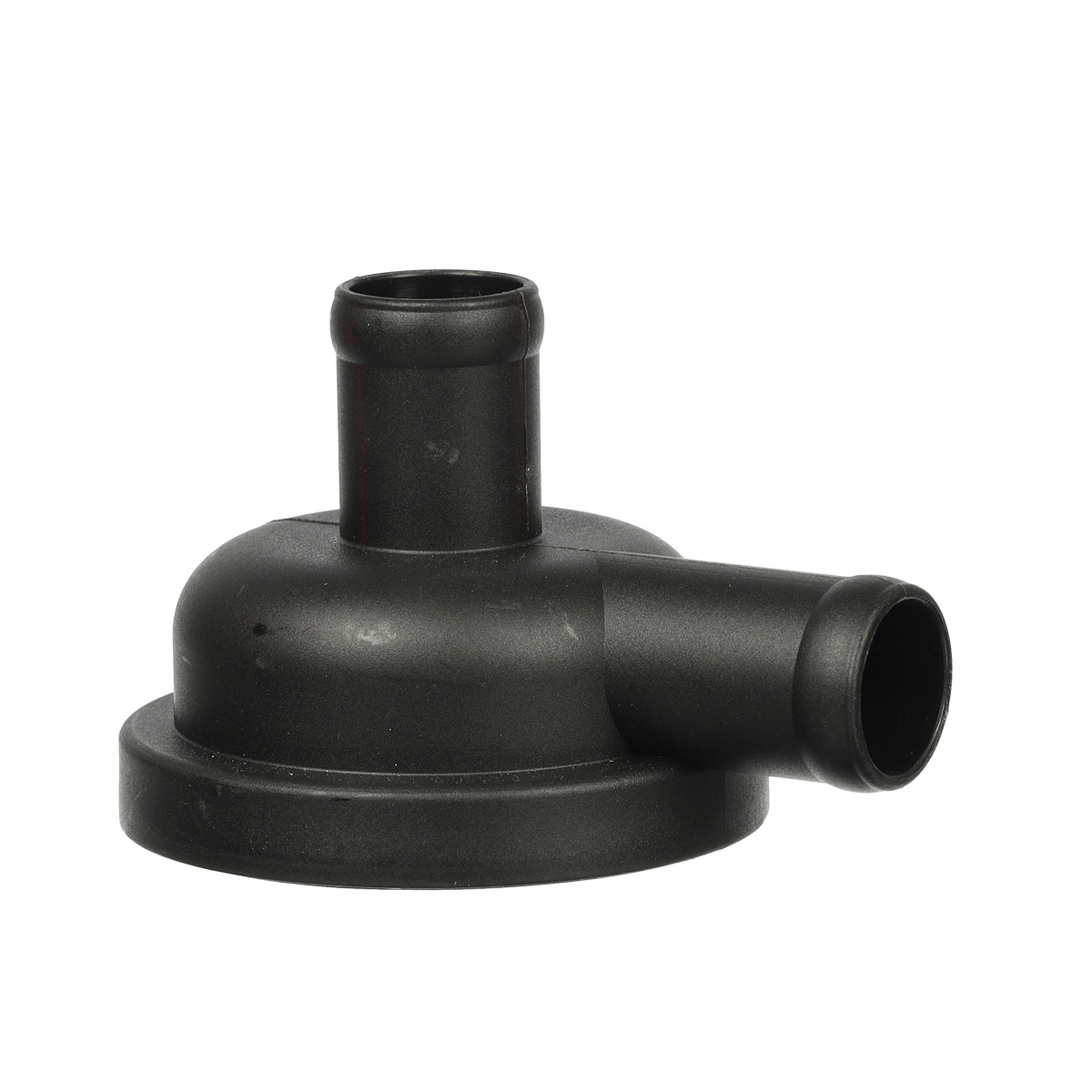 Valve, crankcase ventilation