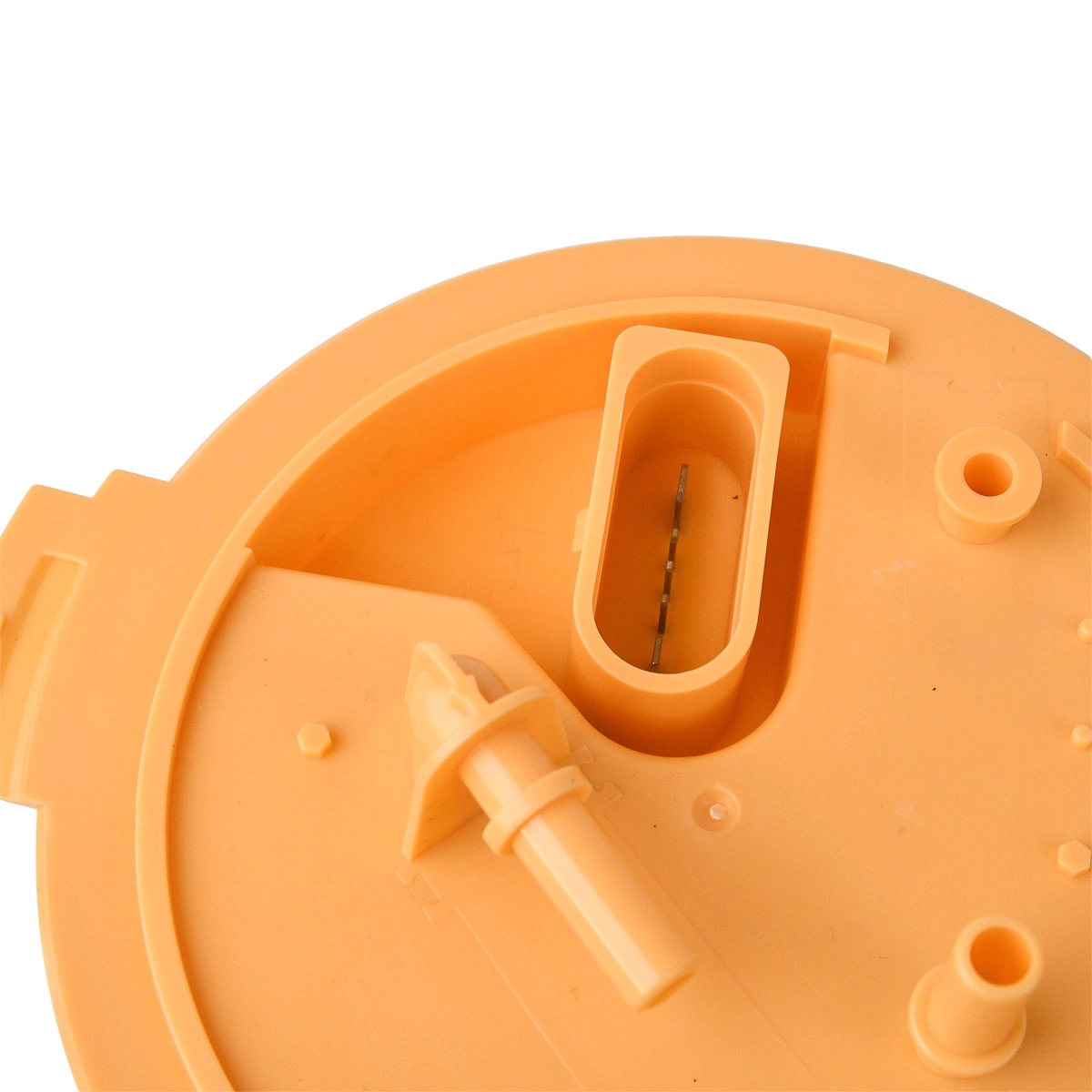 Fuel Feed Unit