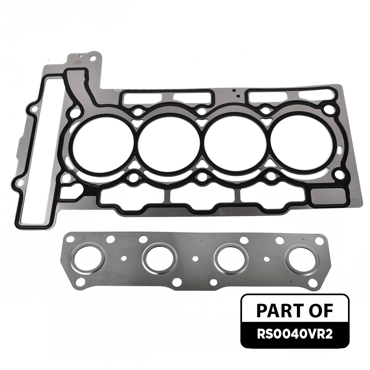 Timing Chain Kit