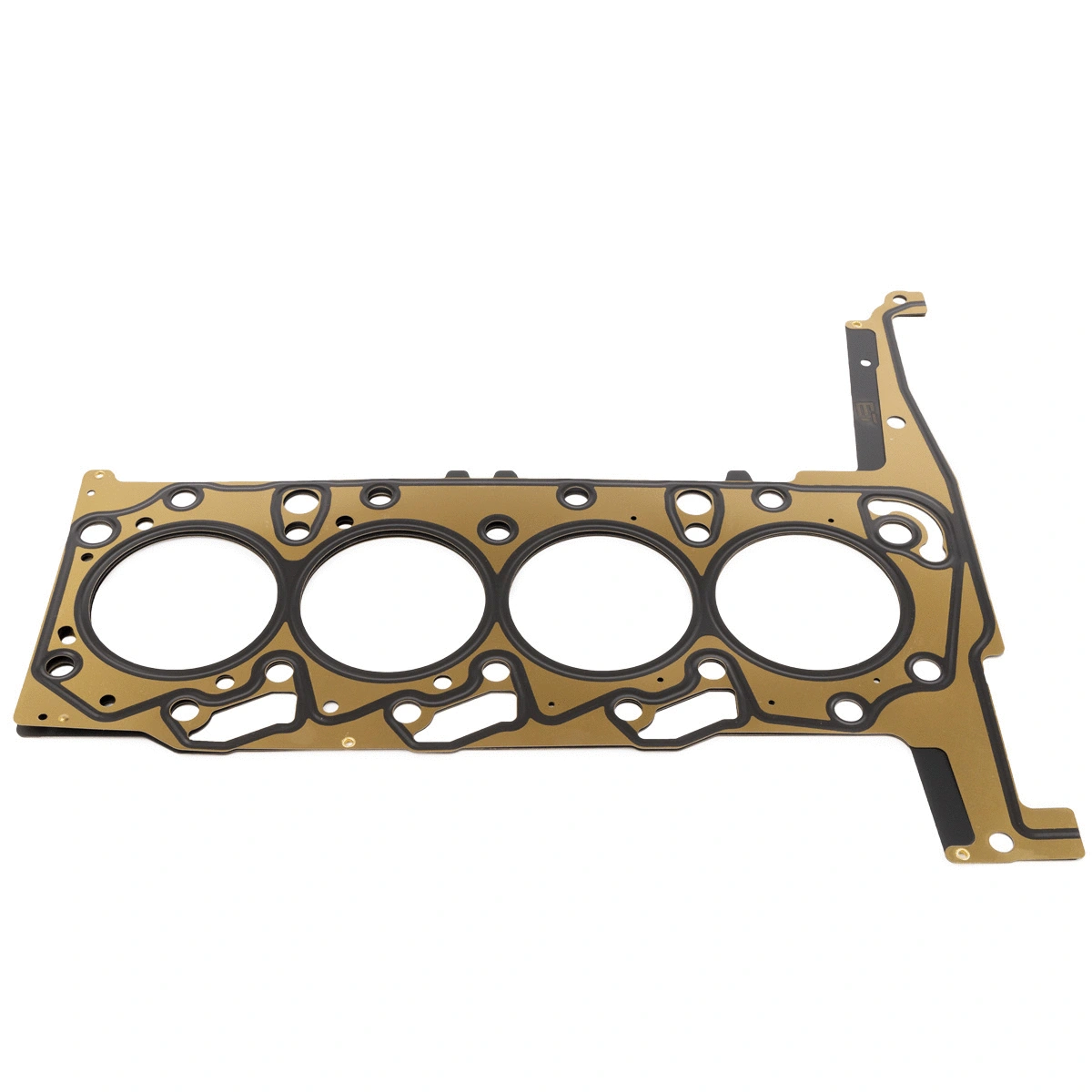 Gasket, cylinder head (TH0078)