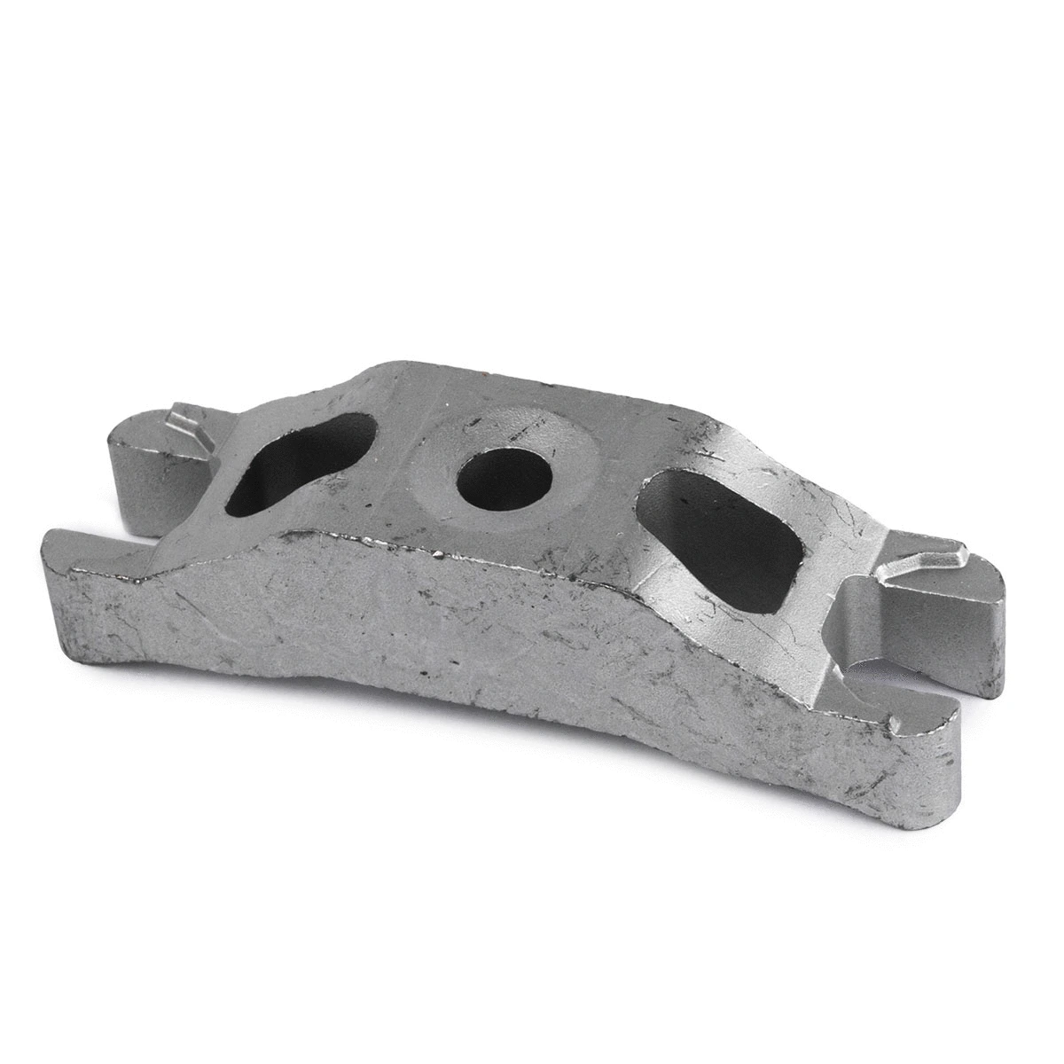 Holder, injector (BS0037)