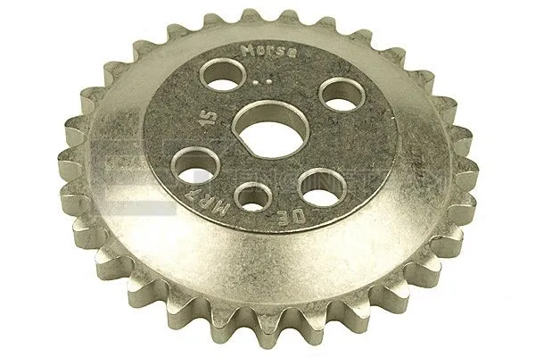 Sprocket/Gear, oil pump (RG0003)