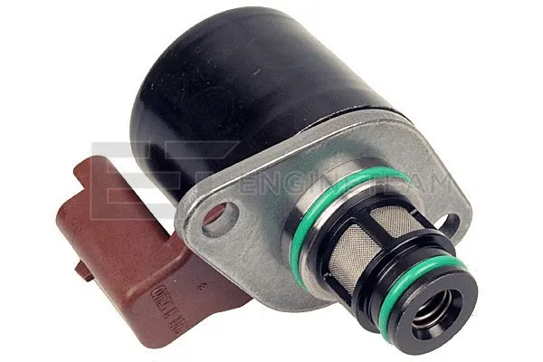 Pressure Control Valve, common rail system (ED0015)
