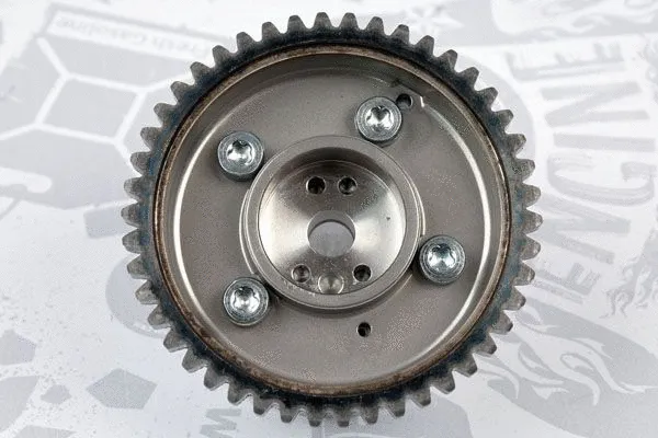 Camshaft Adjuster (VT0003)