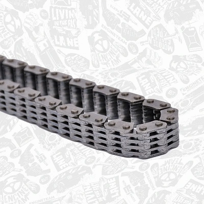 Timing Chain Kit