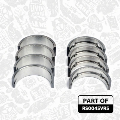 Timing Chain Kit