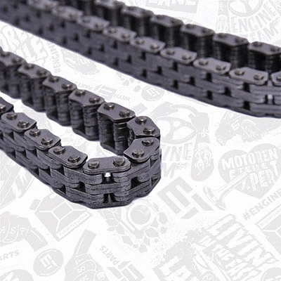 Timing Chain