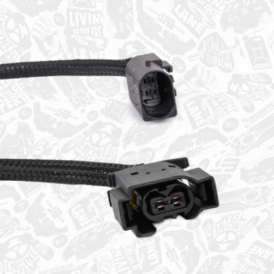 Connector Cable, camshaft sensor