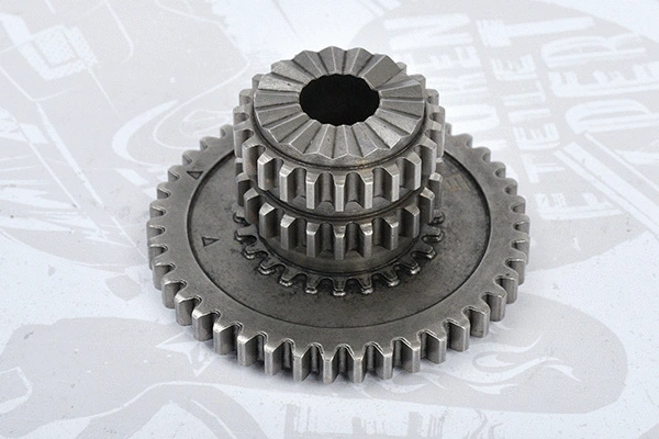 Timing Chain Kit