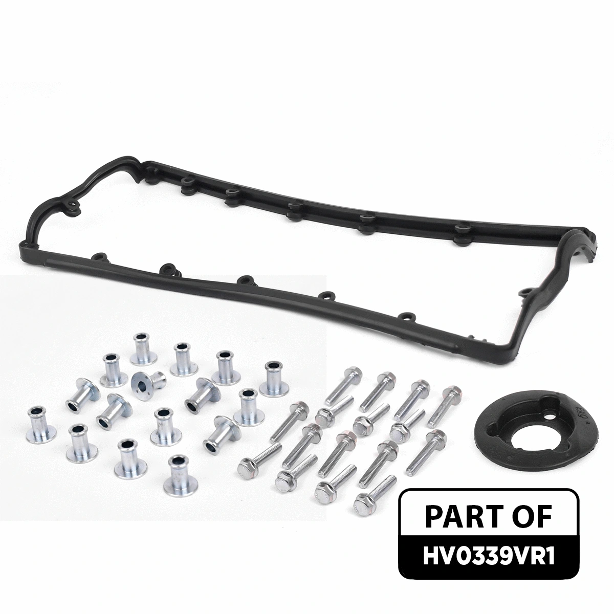 Camshaft Kit