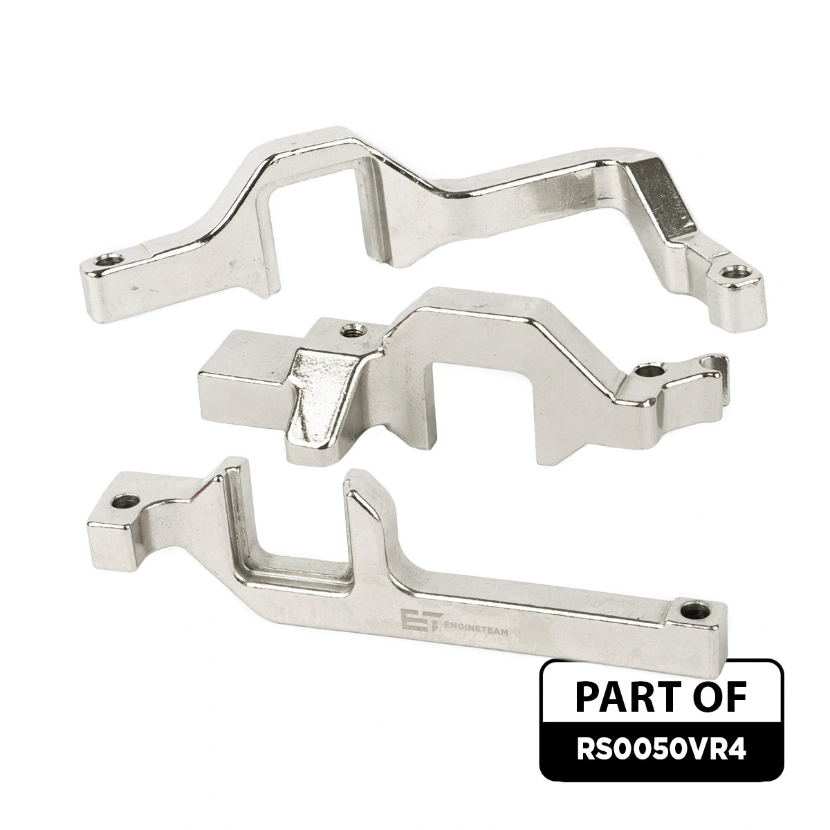 Timing Chain Kit
