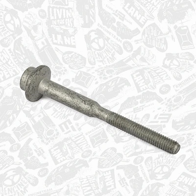Seal Kit, injector nozzle