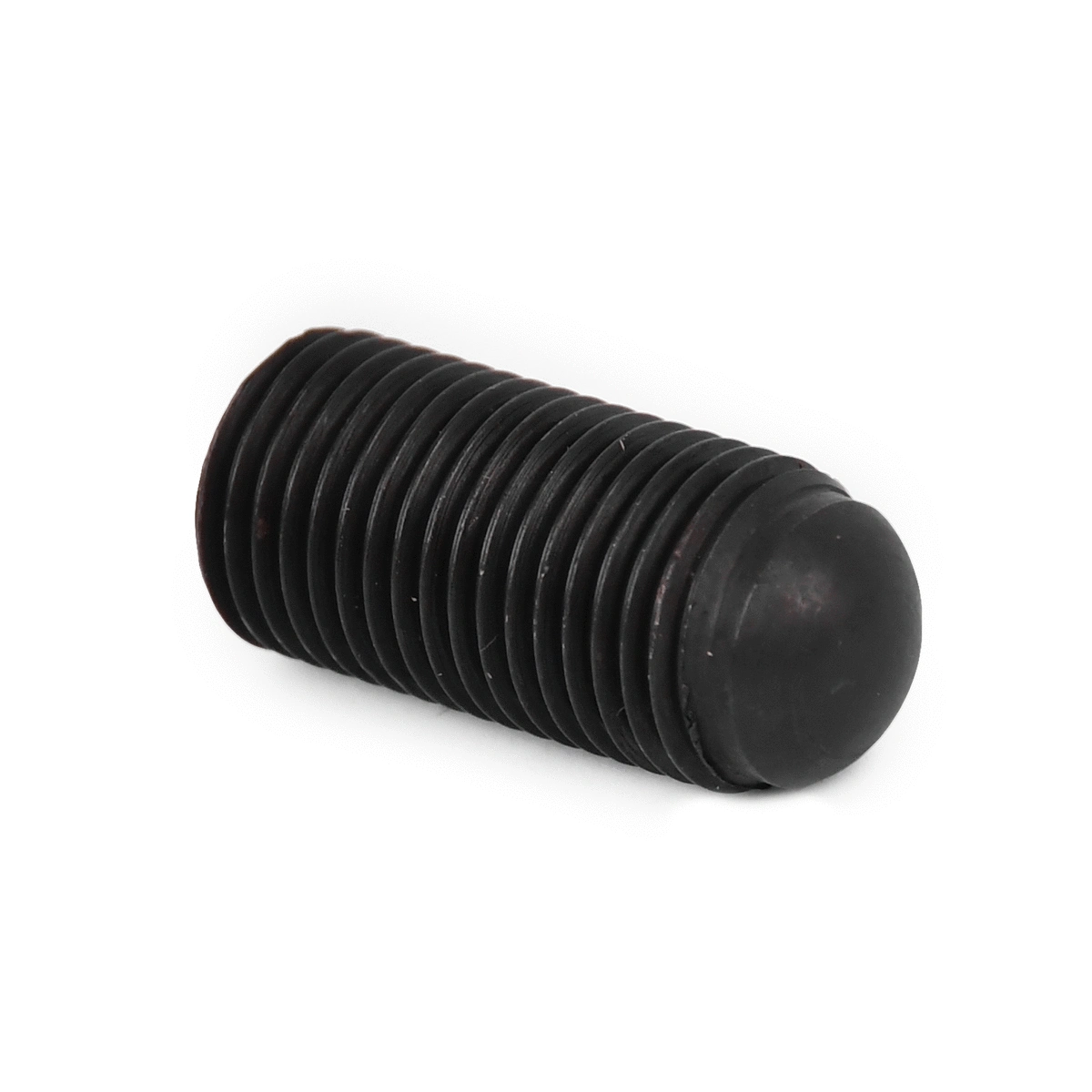 Seal Kit, injector nozzle