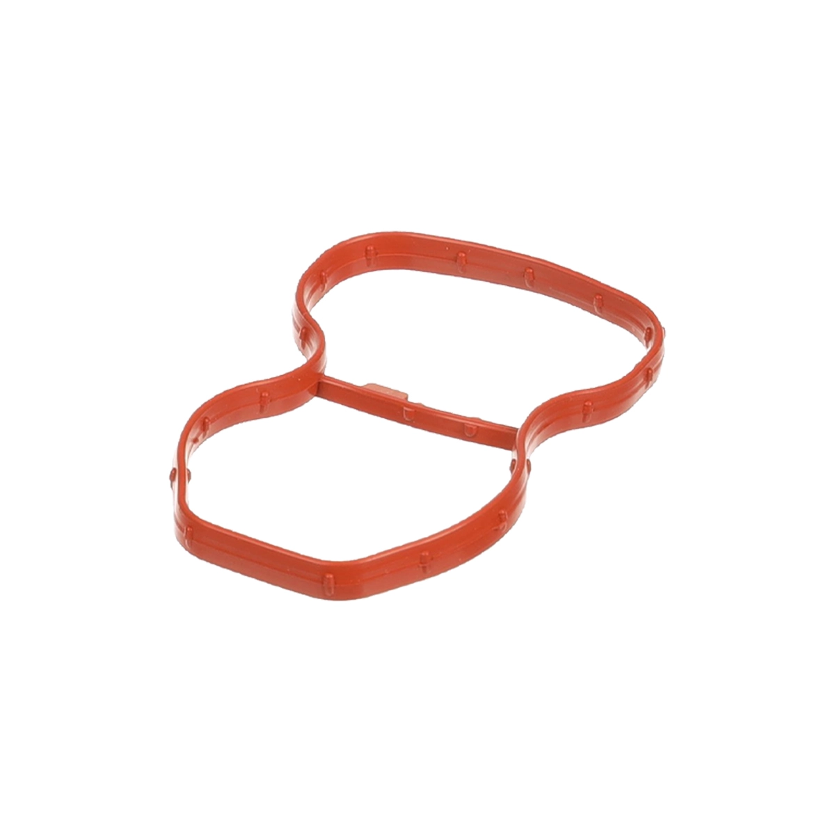 Gasket, intake manifold