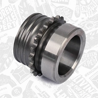 Timing Chain Kit