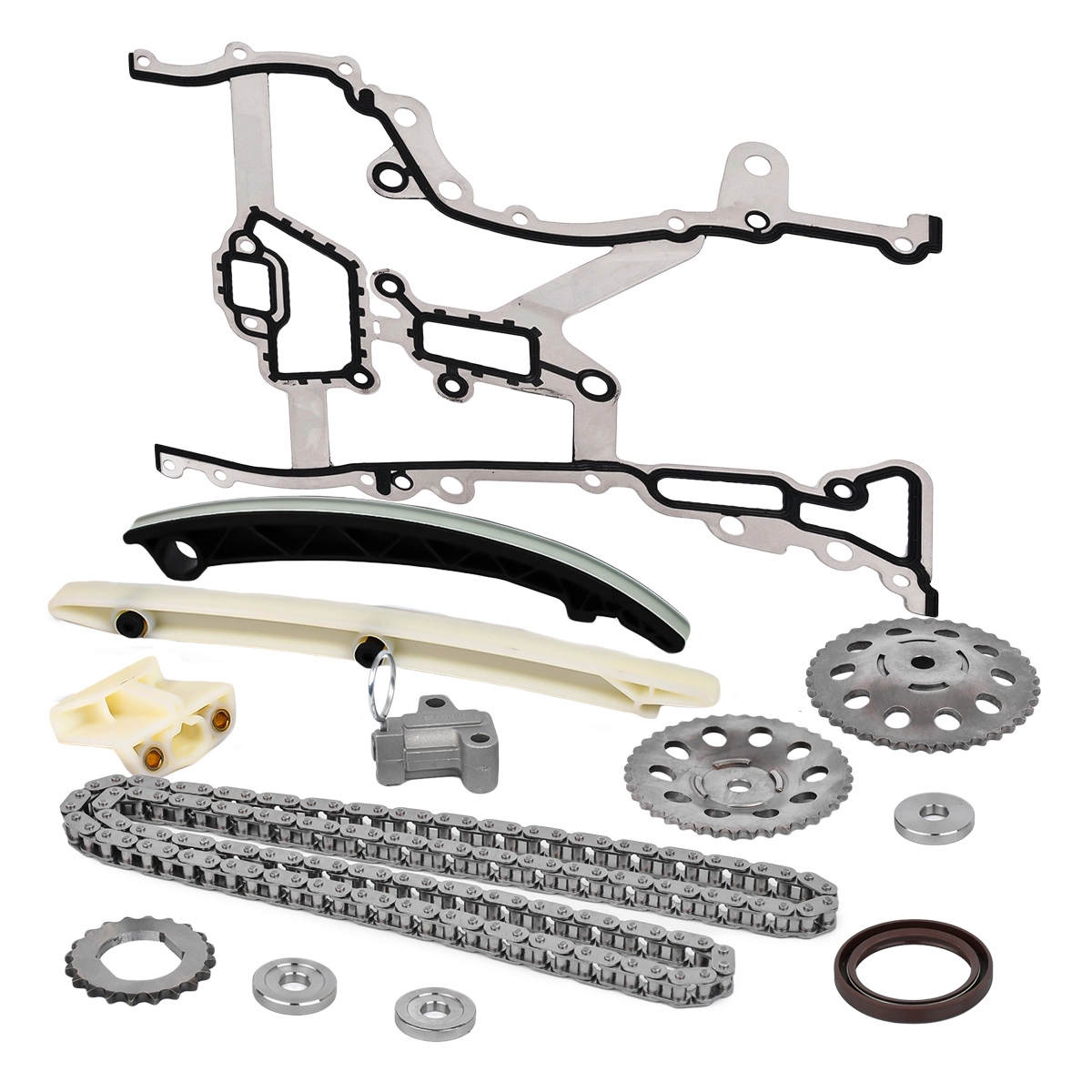 Timing Chain Kit
