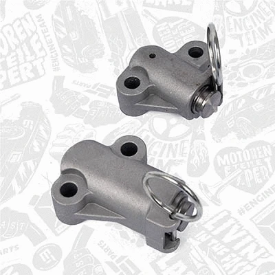 Timing Chain Kit