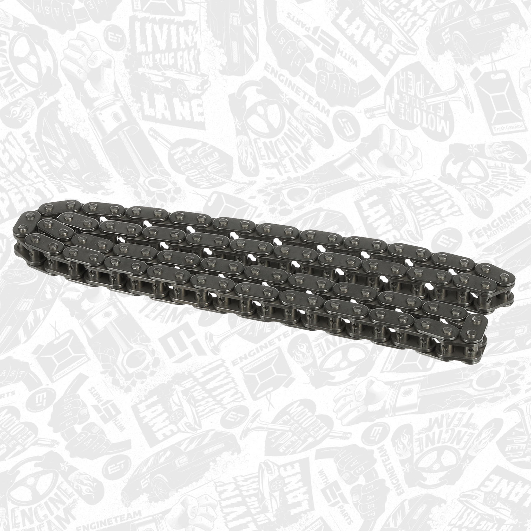 Timing Chain Kit