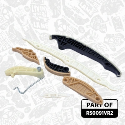 Timing Chain Kit