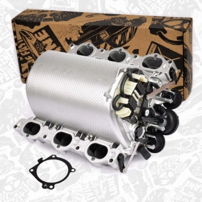 Intake Manifold Module (ED0130)
