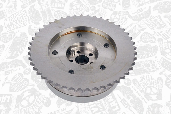 Camshaft Adjuster (VT0017)