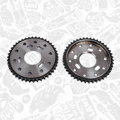 Timing Chain Kit