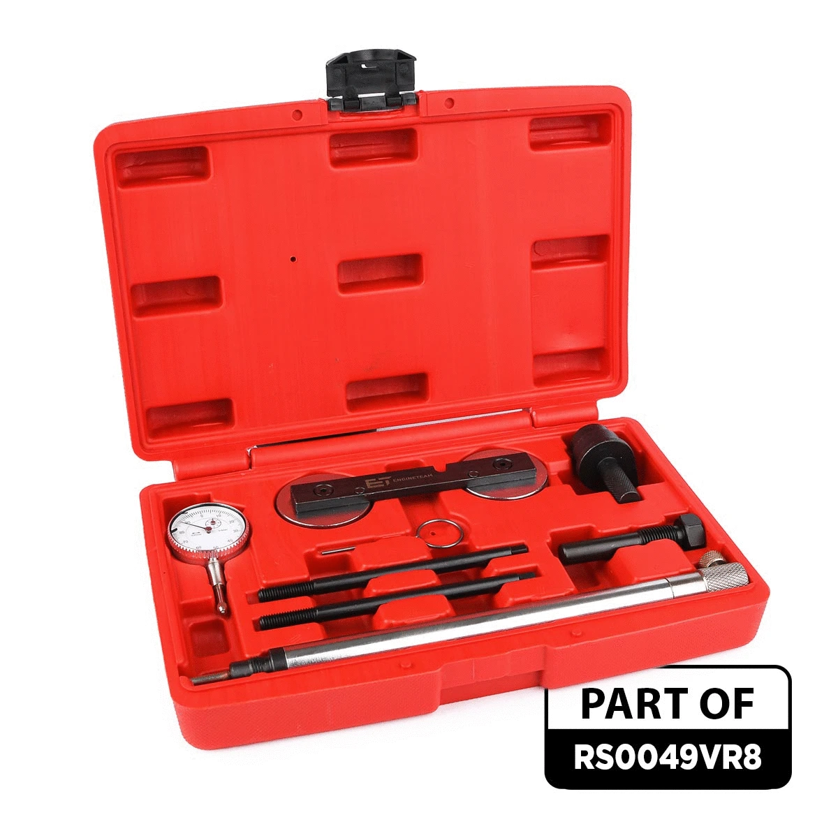 Timing Chain Kit