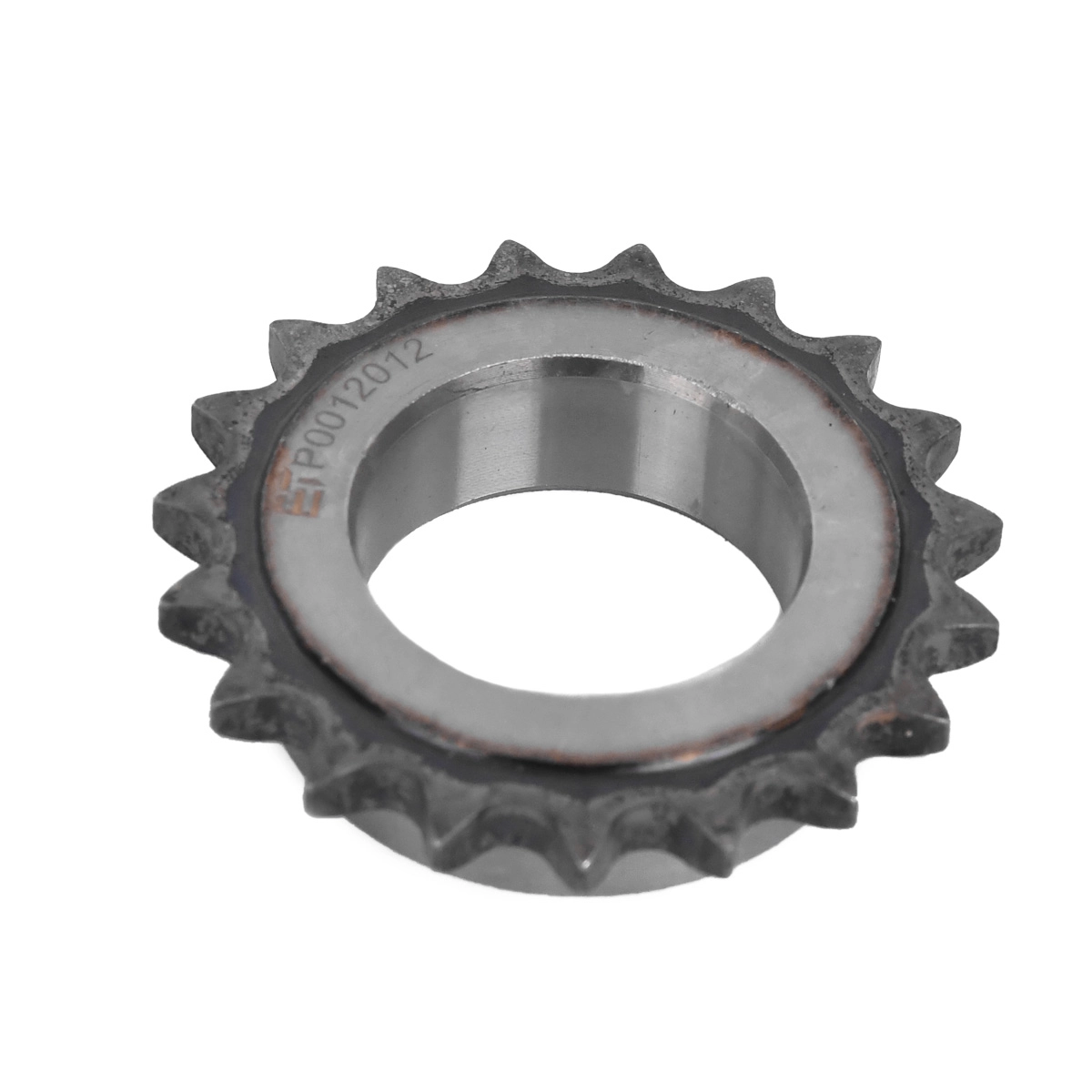 Sprocket, crankshaft (RG0021)