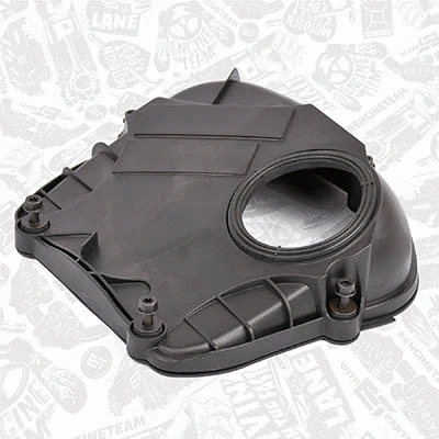 Repair Kit, camshaft mounting bracket