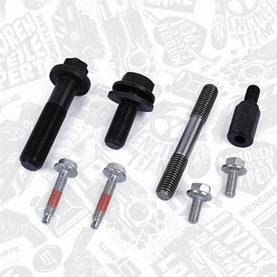 Timing Chain Kit