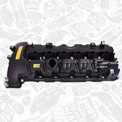 Cylinder Head Cover (RV0013)