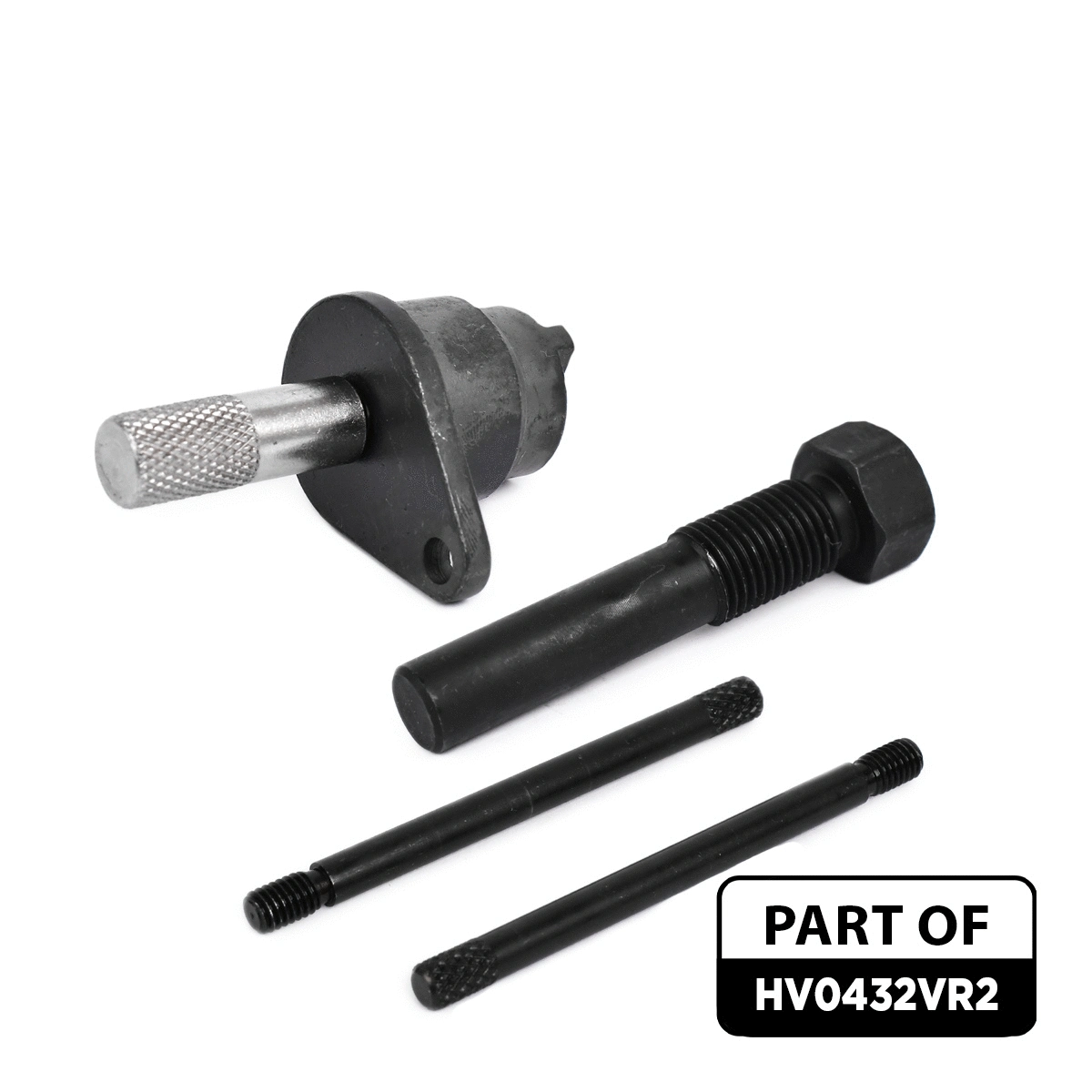Timing Chain Kit