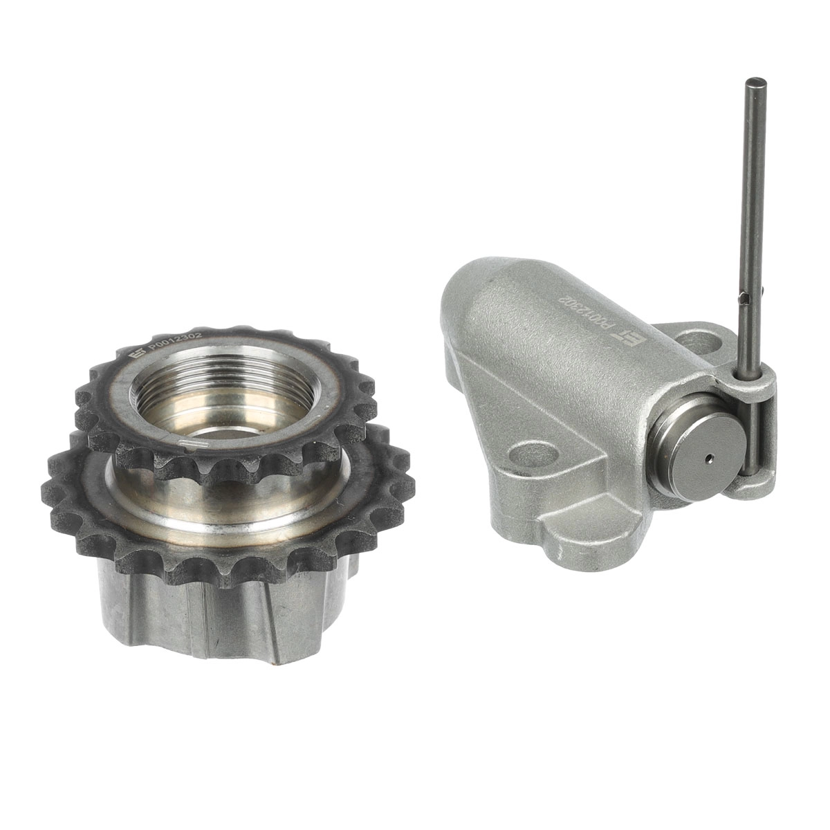 Timing Chain Kit