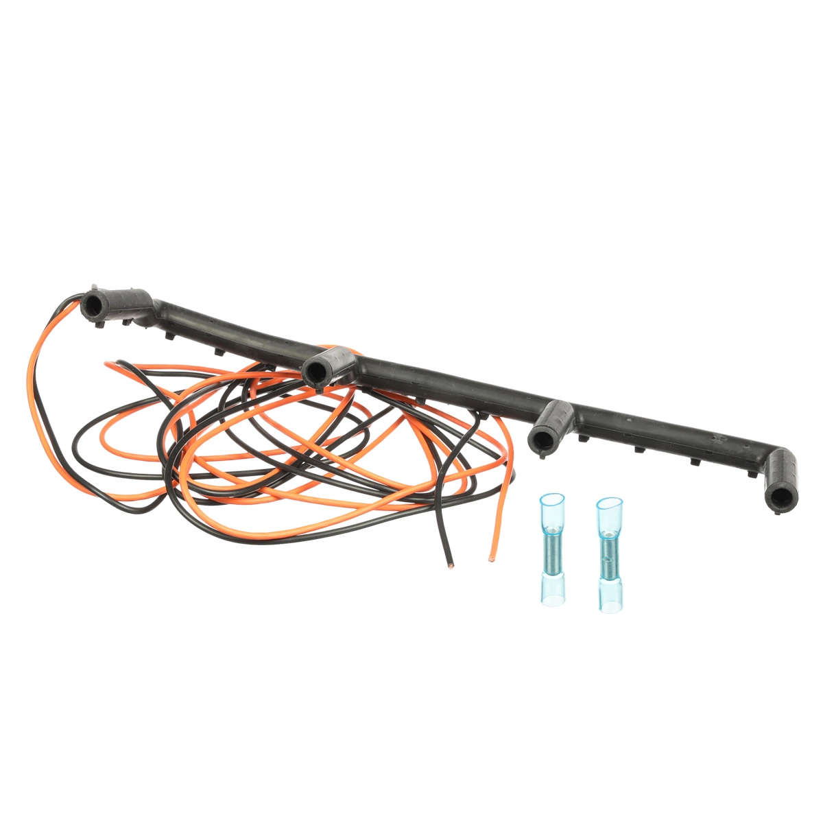 Cable Repair Kit, glow plug