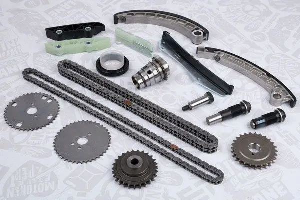 Timing Chain Kit (RS0060)