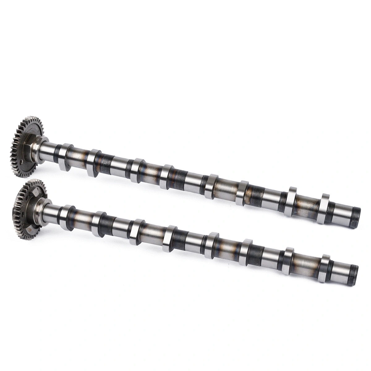 Camshaft Kit