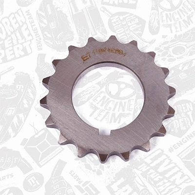 Timing Chain Kit