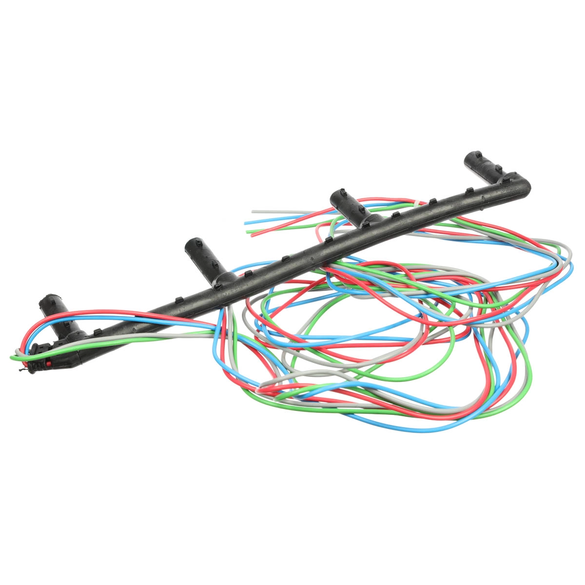 Cable Repair Kit, glow plug