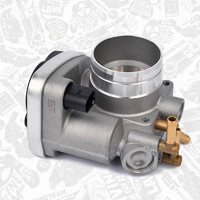 Throttle Body (ED0070)