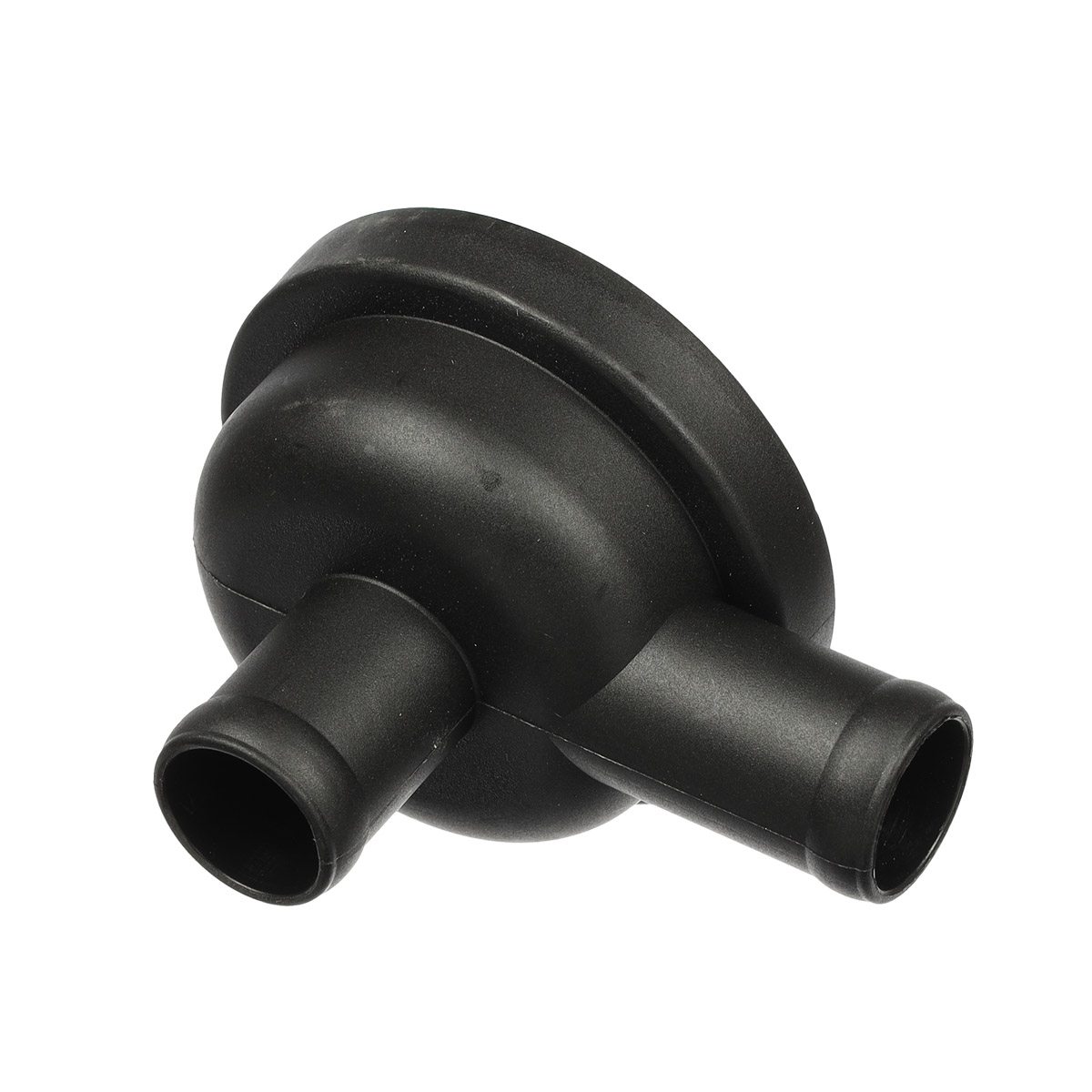 Valve, crankcase ventilation