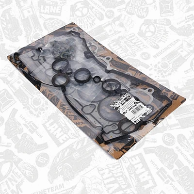 Gasket Kit, cylinder head