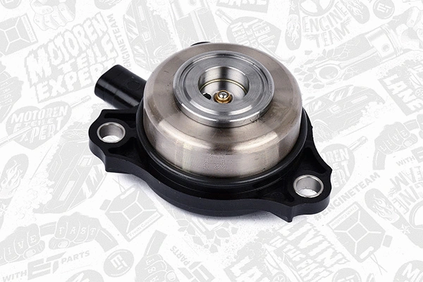 Central Magnet, camshaft adjustment (CV0022)